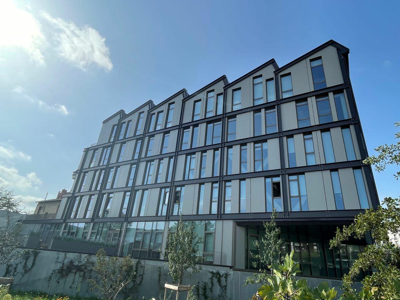 Location bureau Lyon Rhône OLBUR2119091 2