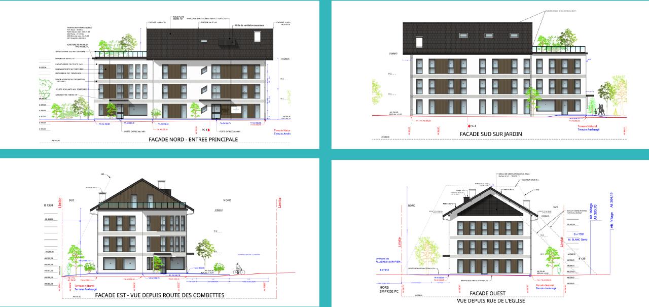 Vente local d'activité Vallières Haute-Savoie OVACT2422607 4