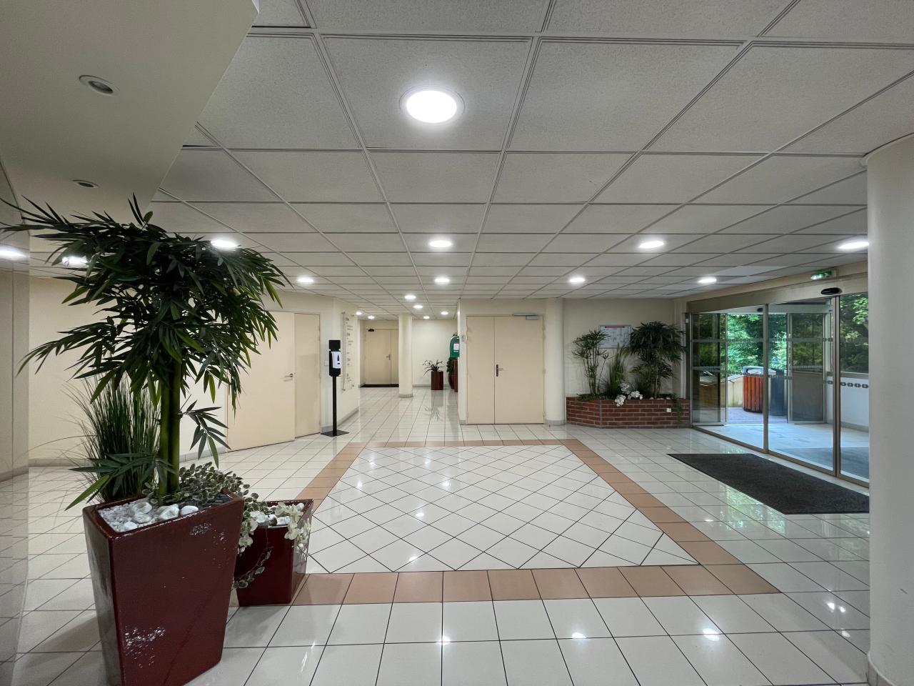 Location bureau Rouen Seine-Maritime OLBUR2534322 3