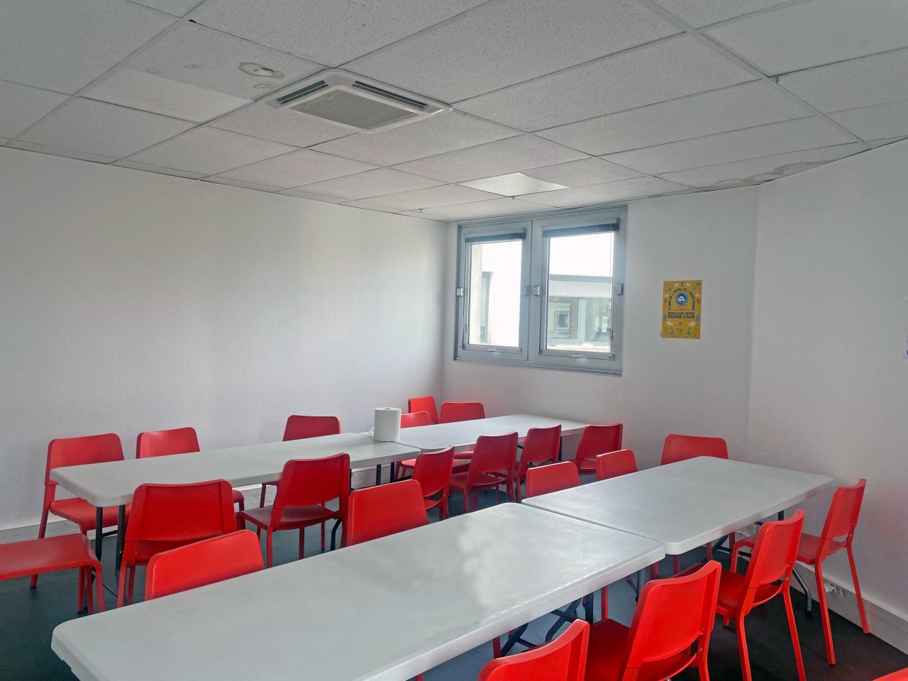 Vente bureau Paris OVBUR2532633 3