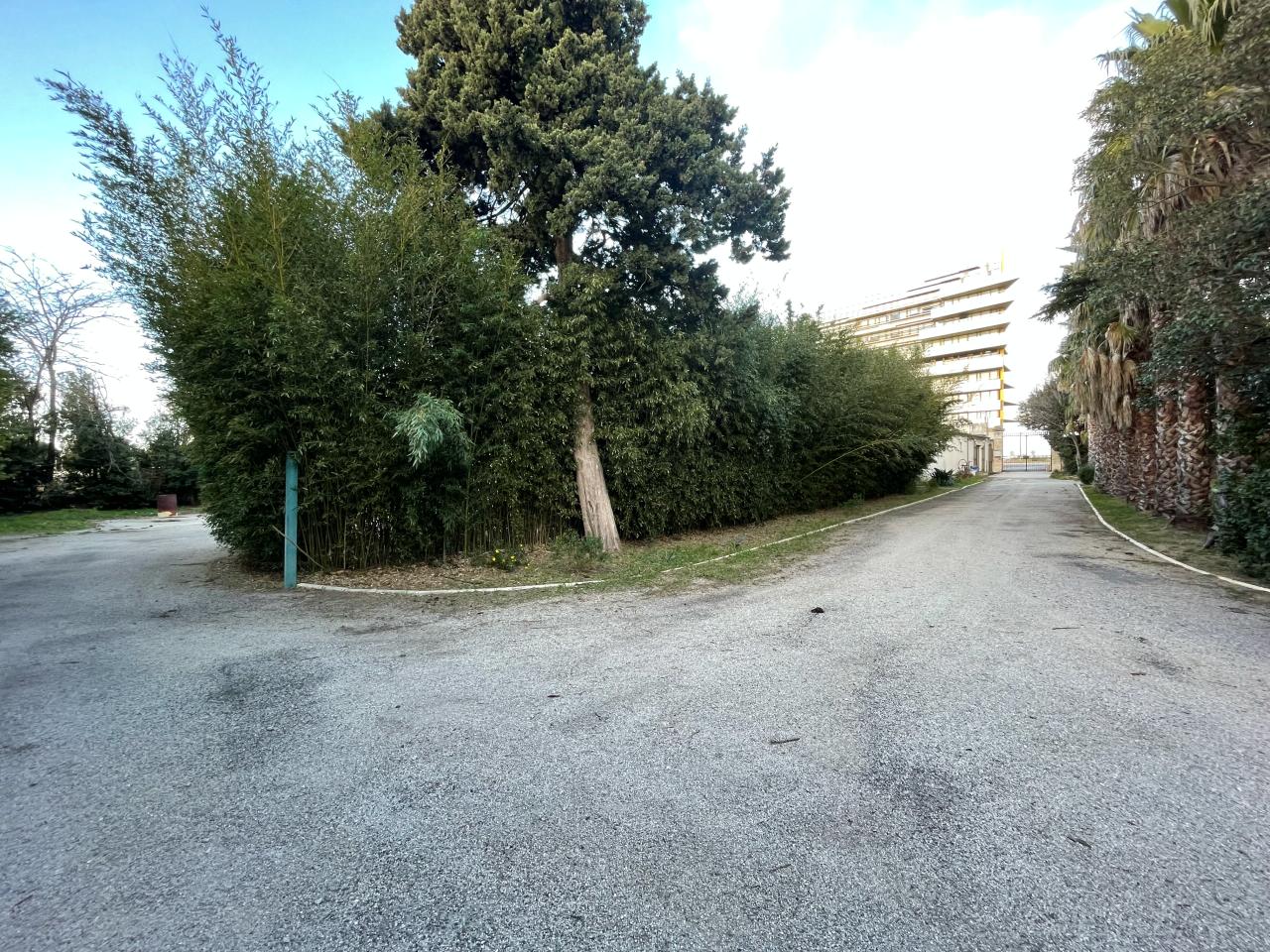 Location bureau Pérols Hérault OLBUR2427595 4