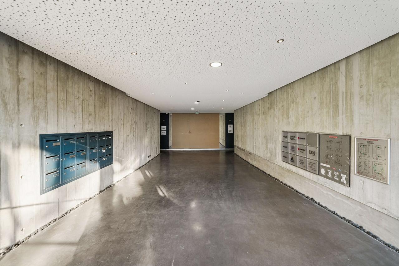 Location bureau Bordeaux Gironde OLBUR2537865 3