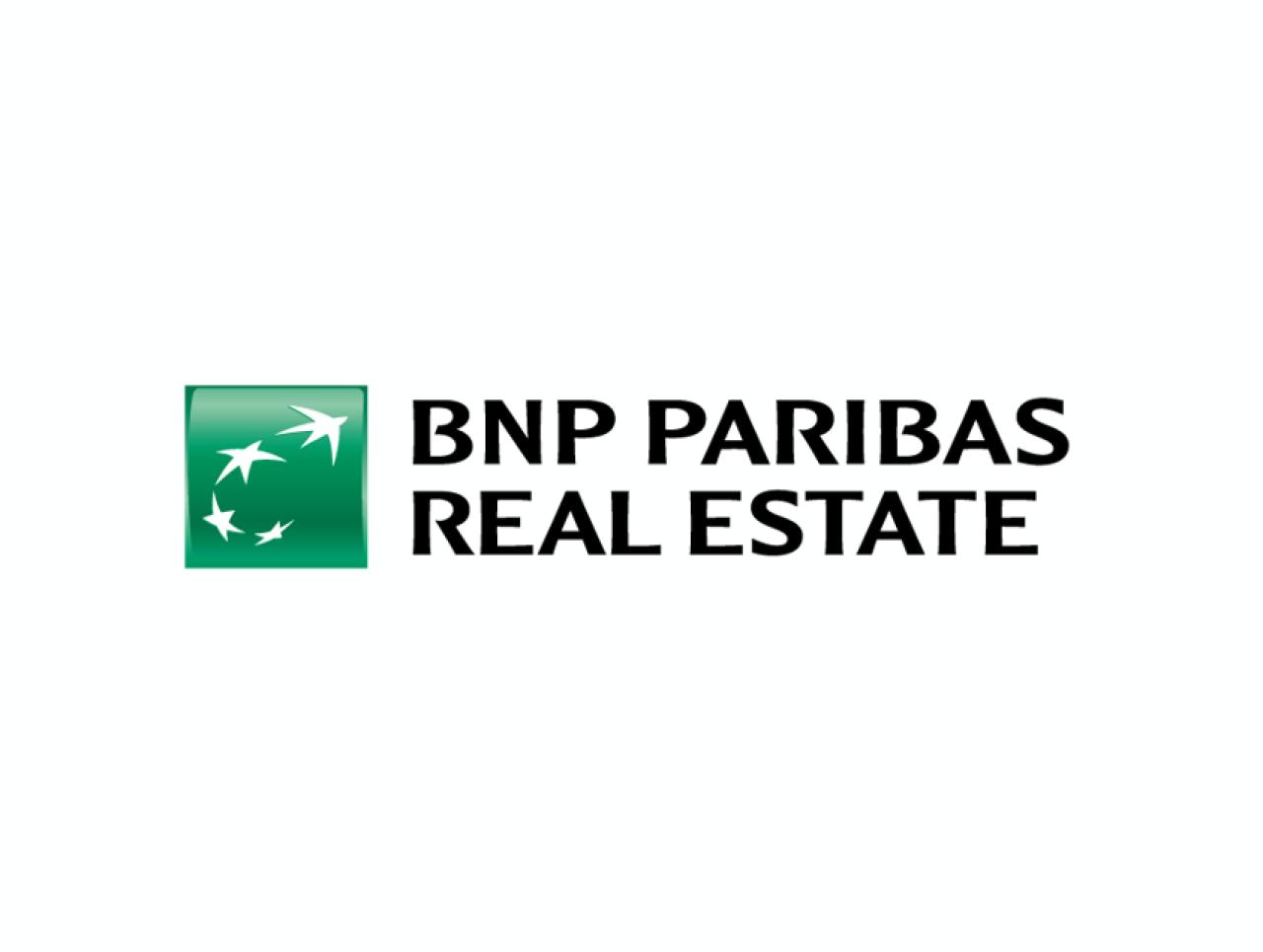 Location bureau Aix-en-Provence Bouches-du-Rhône OLBUR2420499 3