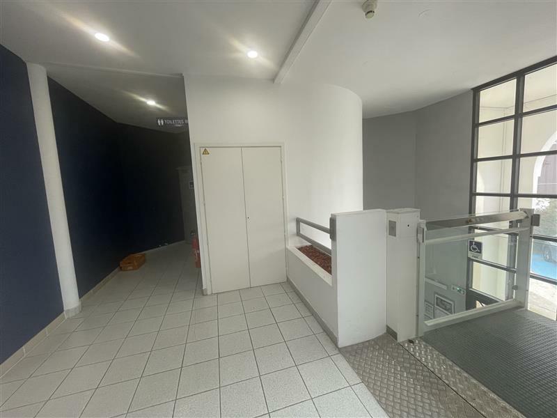 Location bureau Montpellier Hérault OLBUR2424129 3