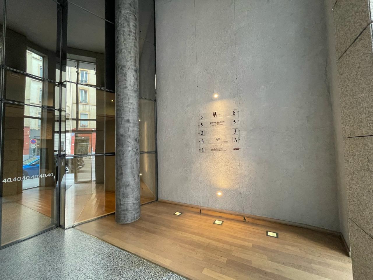 Location bureau Lyon Rhône OLBUR2428388 3