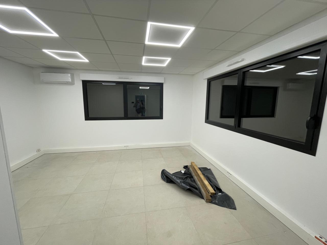 Location local d'activité Colombier-Saugnieu Rhône OLACT2534472 4