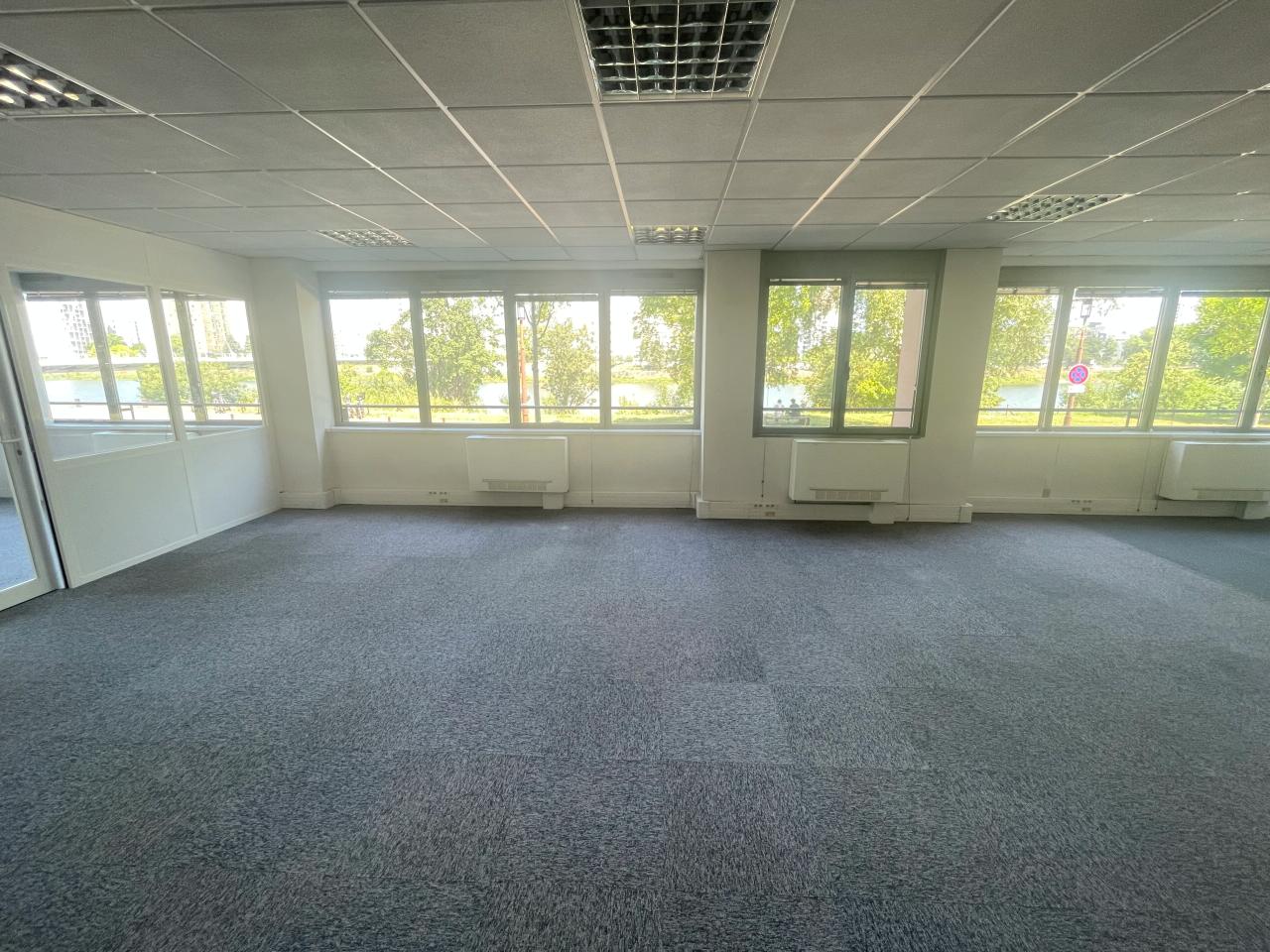 Vente bureau Nantes Loire-Atlantique OVBUR2533240 3