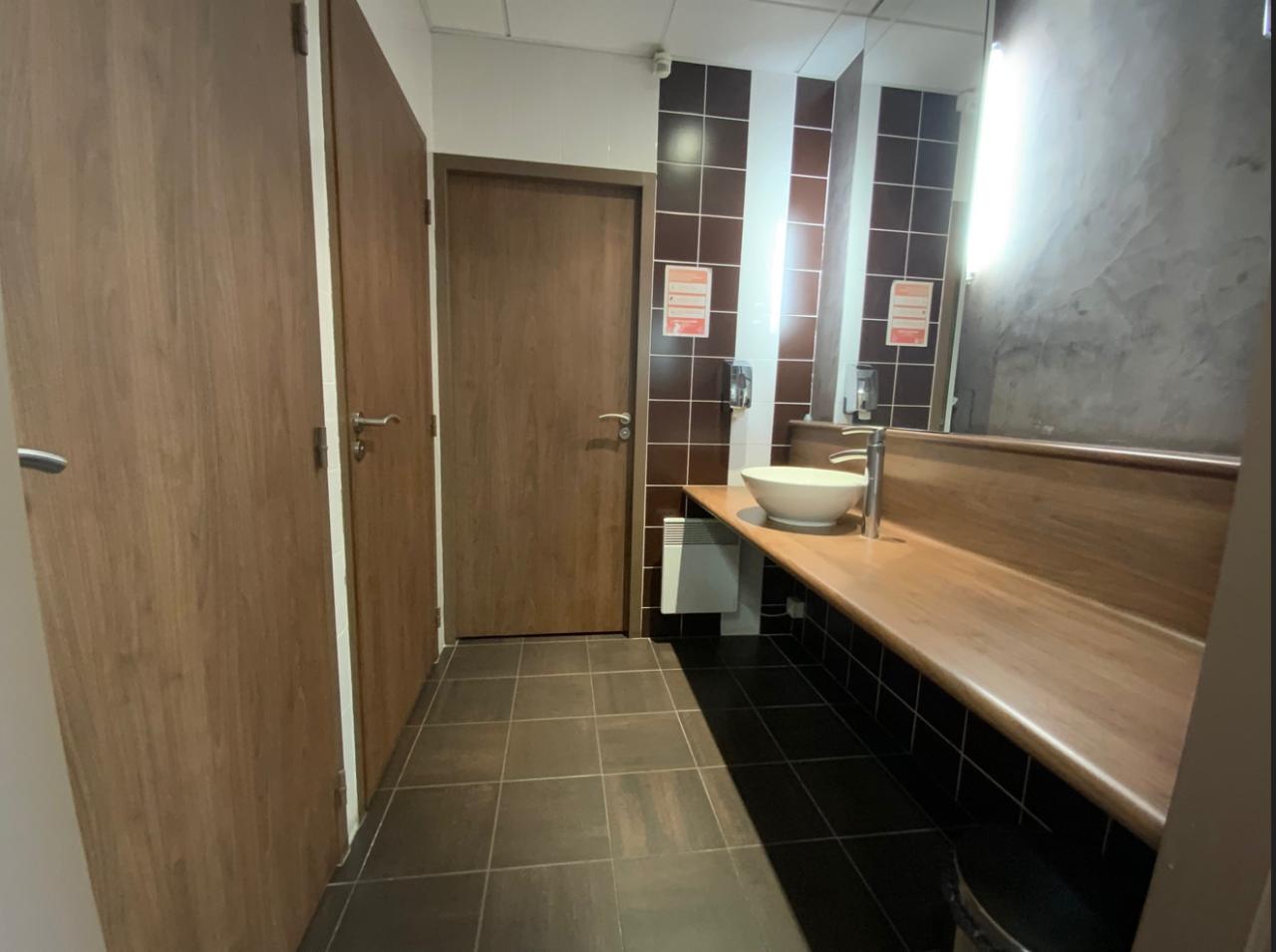 Location bureau Saint-Priest Rhône OLBUR2108989 4