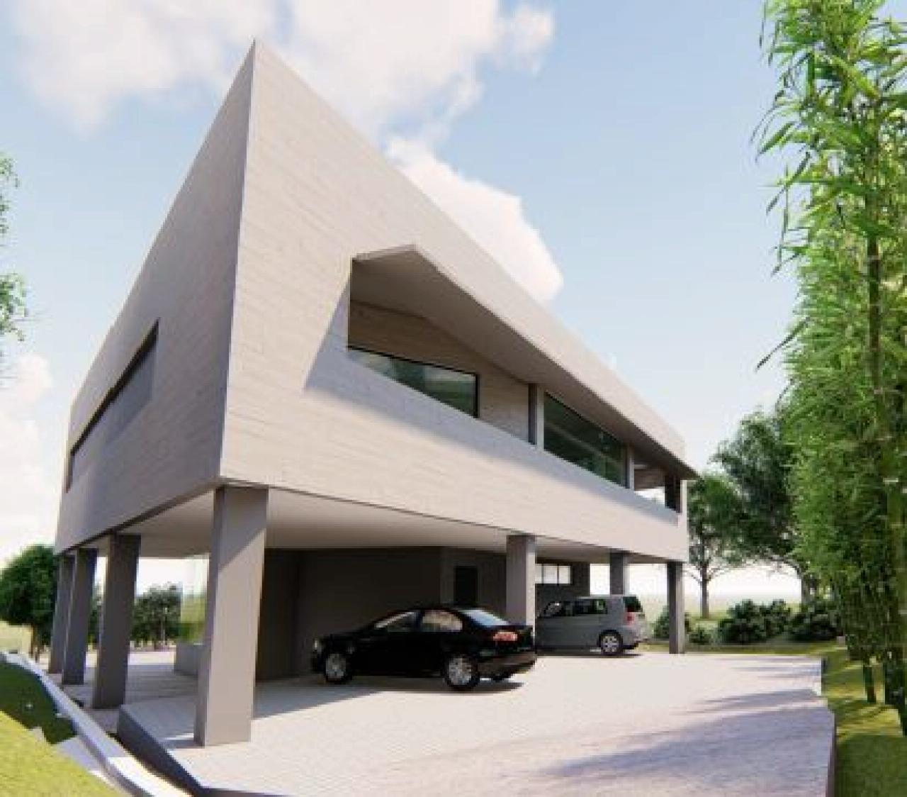 Location commerce La Colle-sur-Loup Alpes-Maritimes OLCOM2424681 3