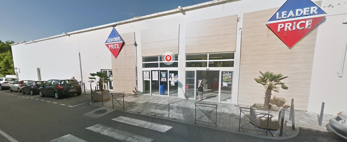 Vente commerce Revel Haute-Garonne OVCOM2532310 2