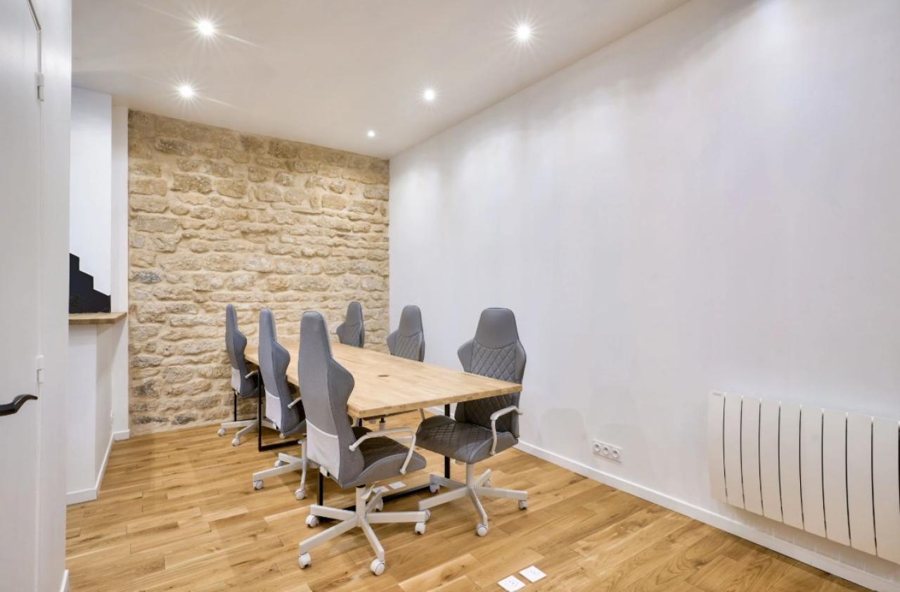 Location coworking Paris OLBUR2641657 1