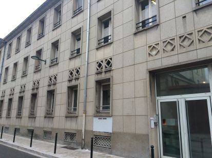 Location bureau Orléans Loiret OLBUR2427959 2