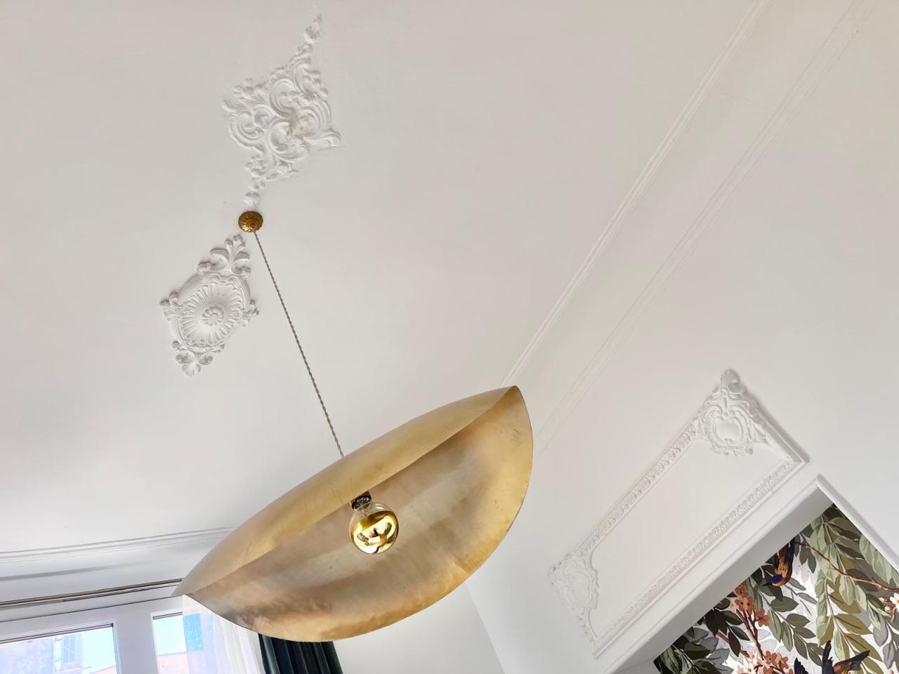 Vente bureau Aix-en-Provence Bouches-du-Rhône OVBUR2645499 4