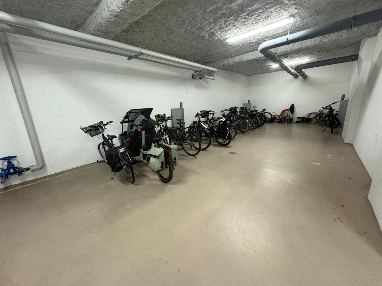 Vente bureau Nantes Loire-Atlantique OVBUR2641320 1