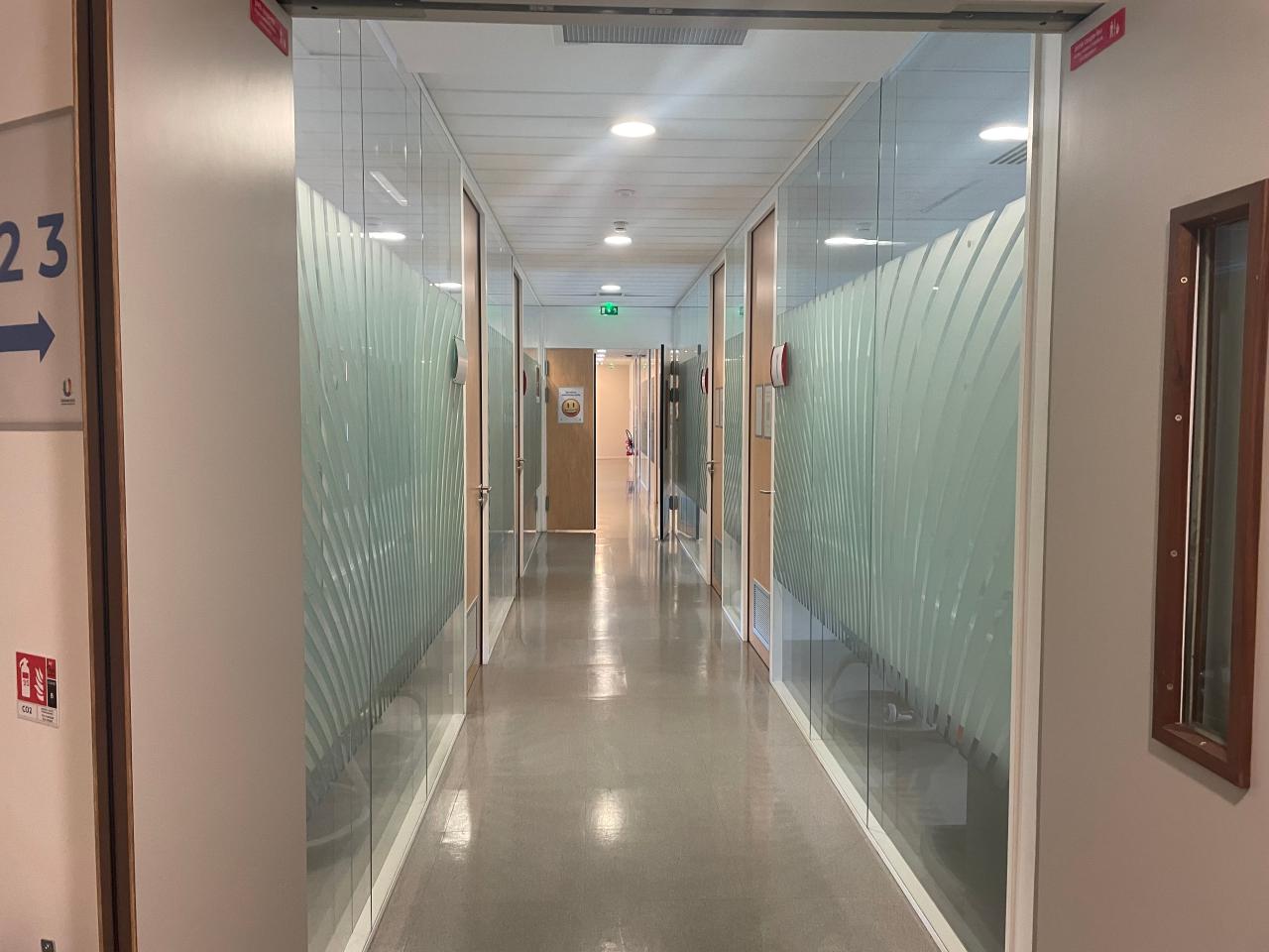 Location bureau Paris OLBUR2107076 3