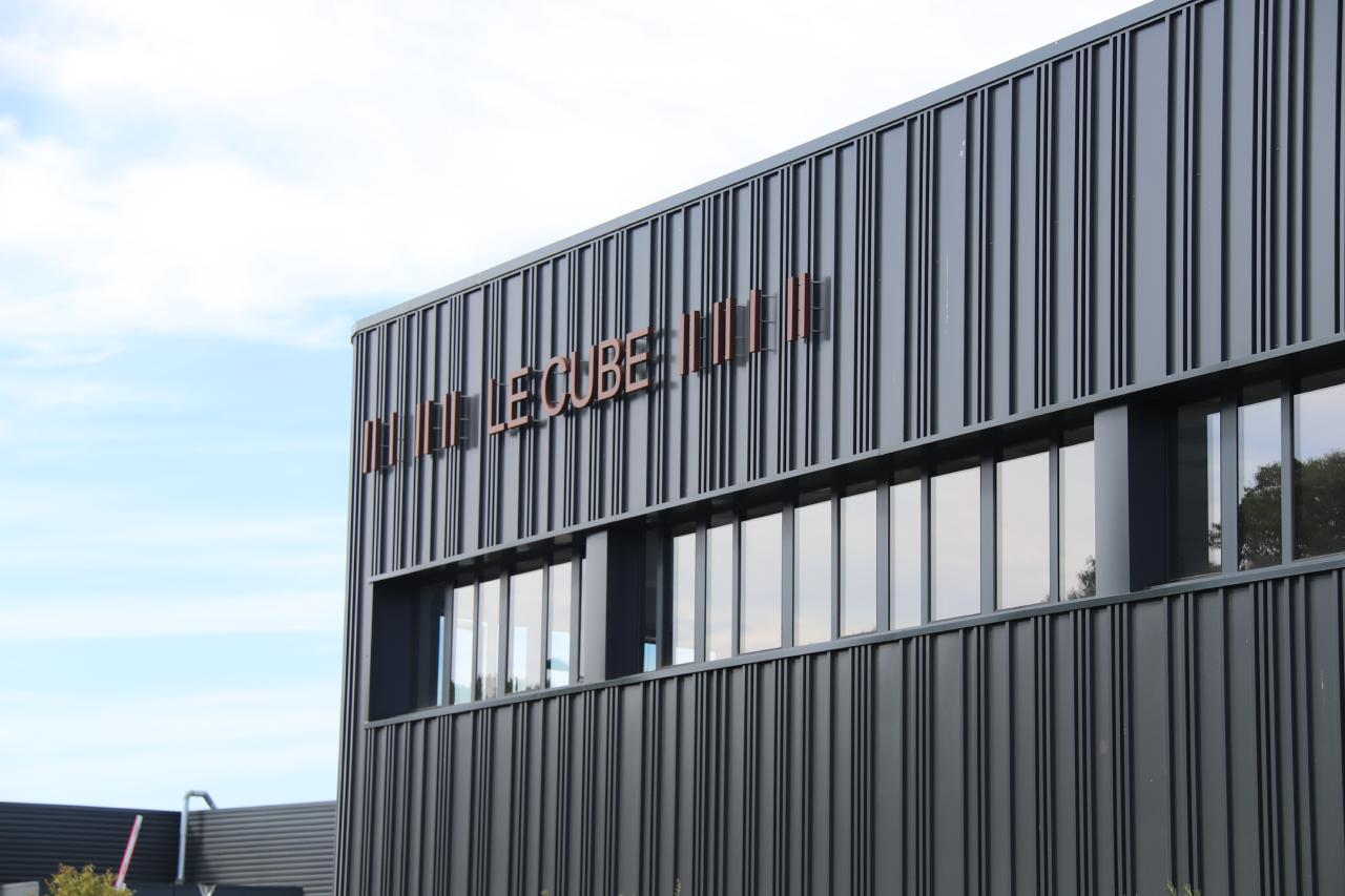 Vente bureau Mauguio Hérault OVBUR2115328 1