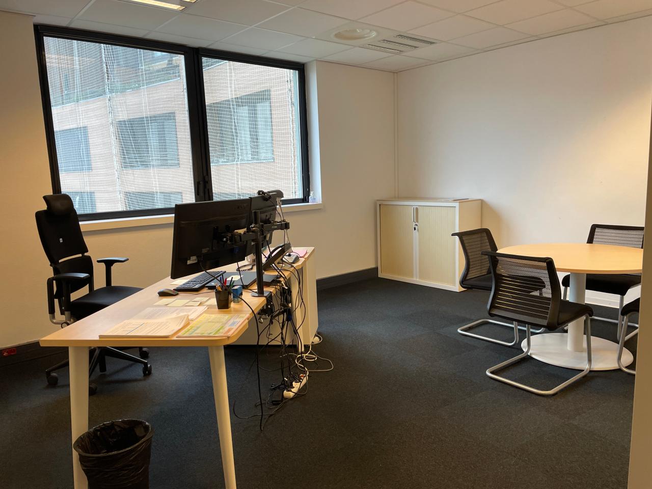Location bureau Metz Moselle OLBUR2535153 2