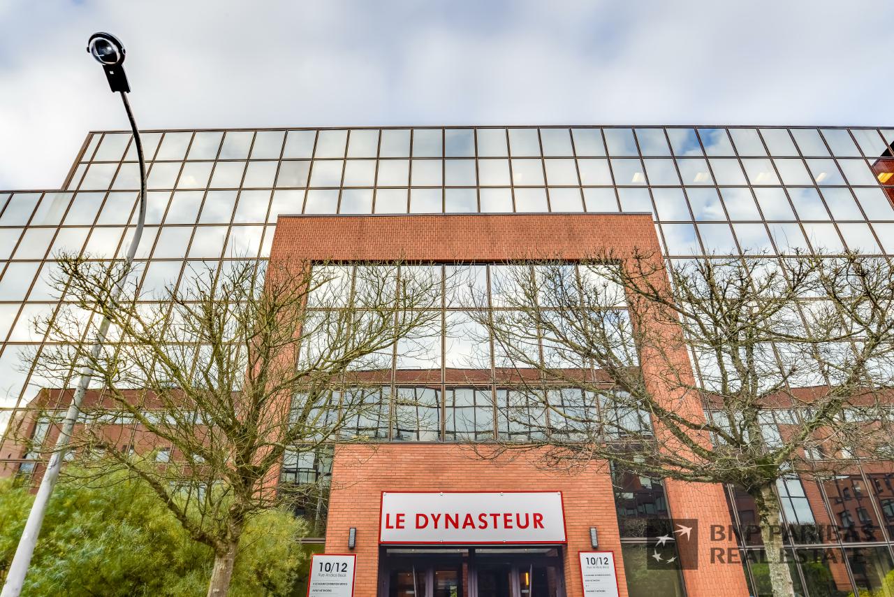 Location bureau Meudon Hauts-de-Seine OLBUR2103907 1