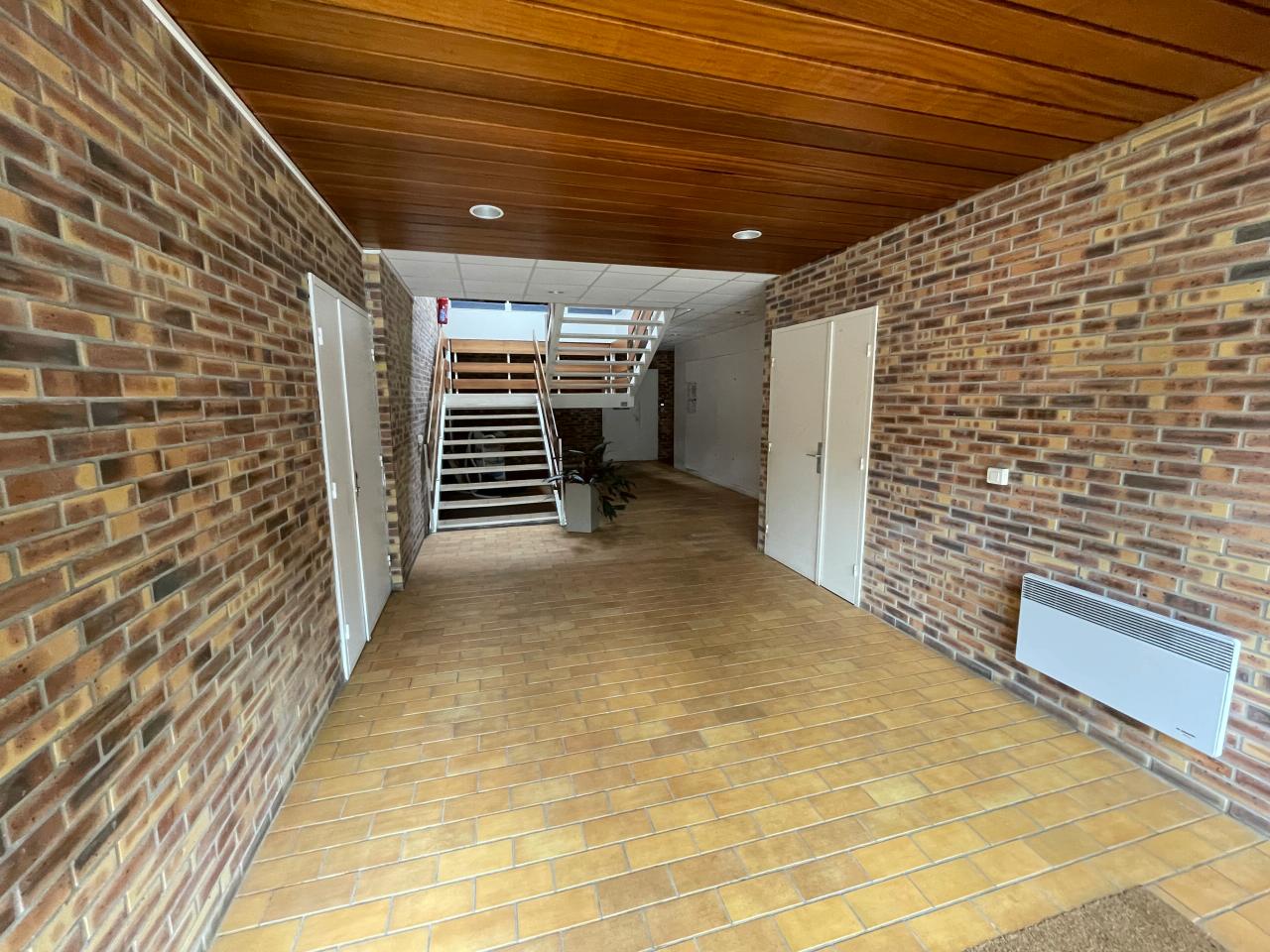 Location bureau Croissy-Beaubourg Seine-et-Marne OLBUR2105222 4