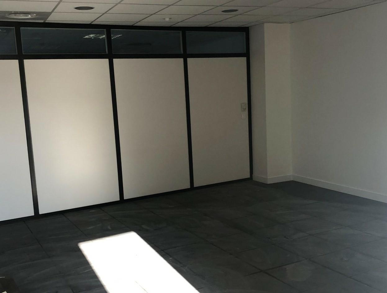 Location bureau Nice Alpes-Maritimes OLBUR2114555 2