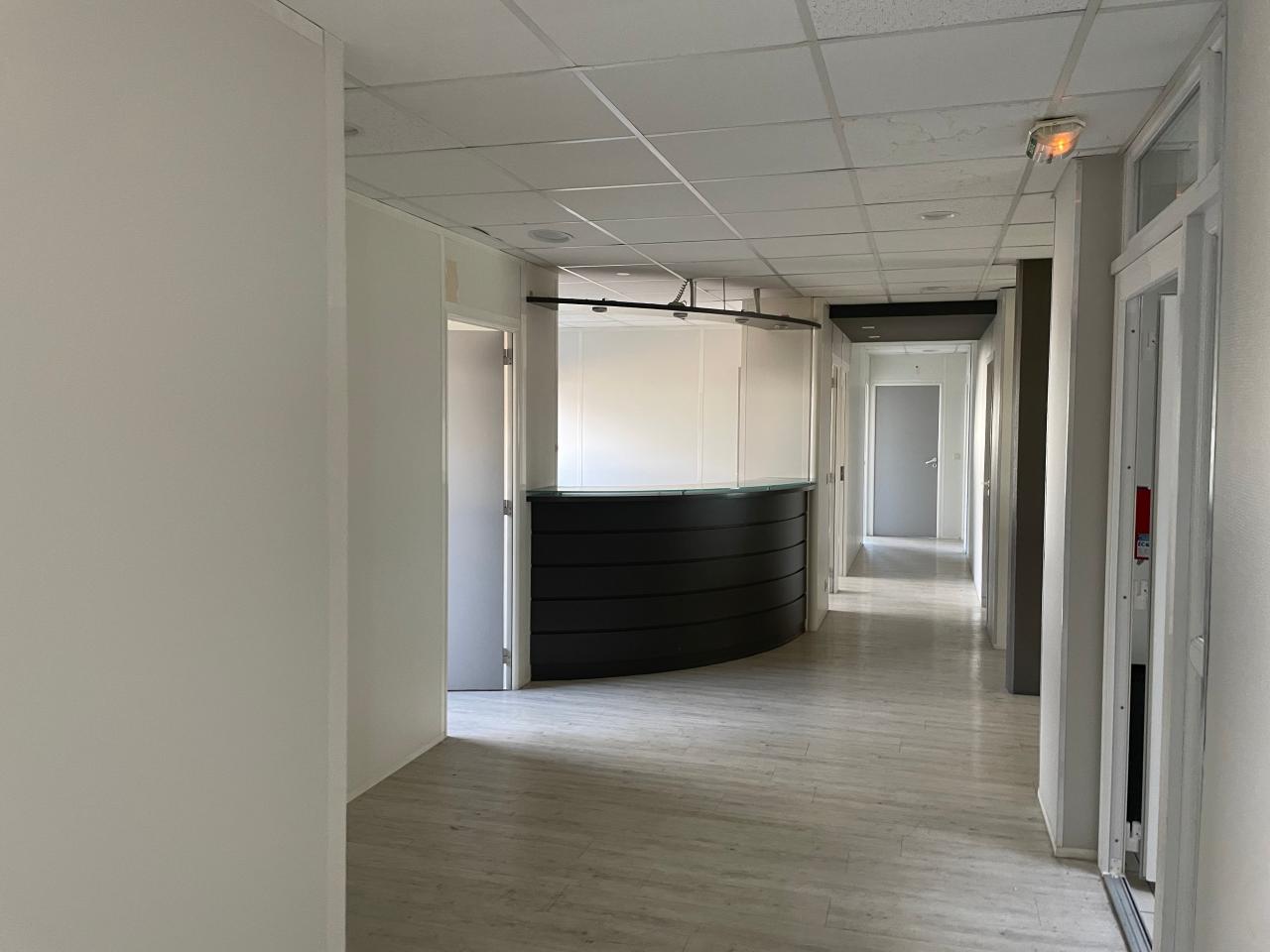 Location bureau Montbonnot-Saint-Martin Isère OLBUR2202185 2