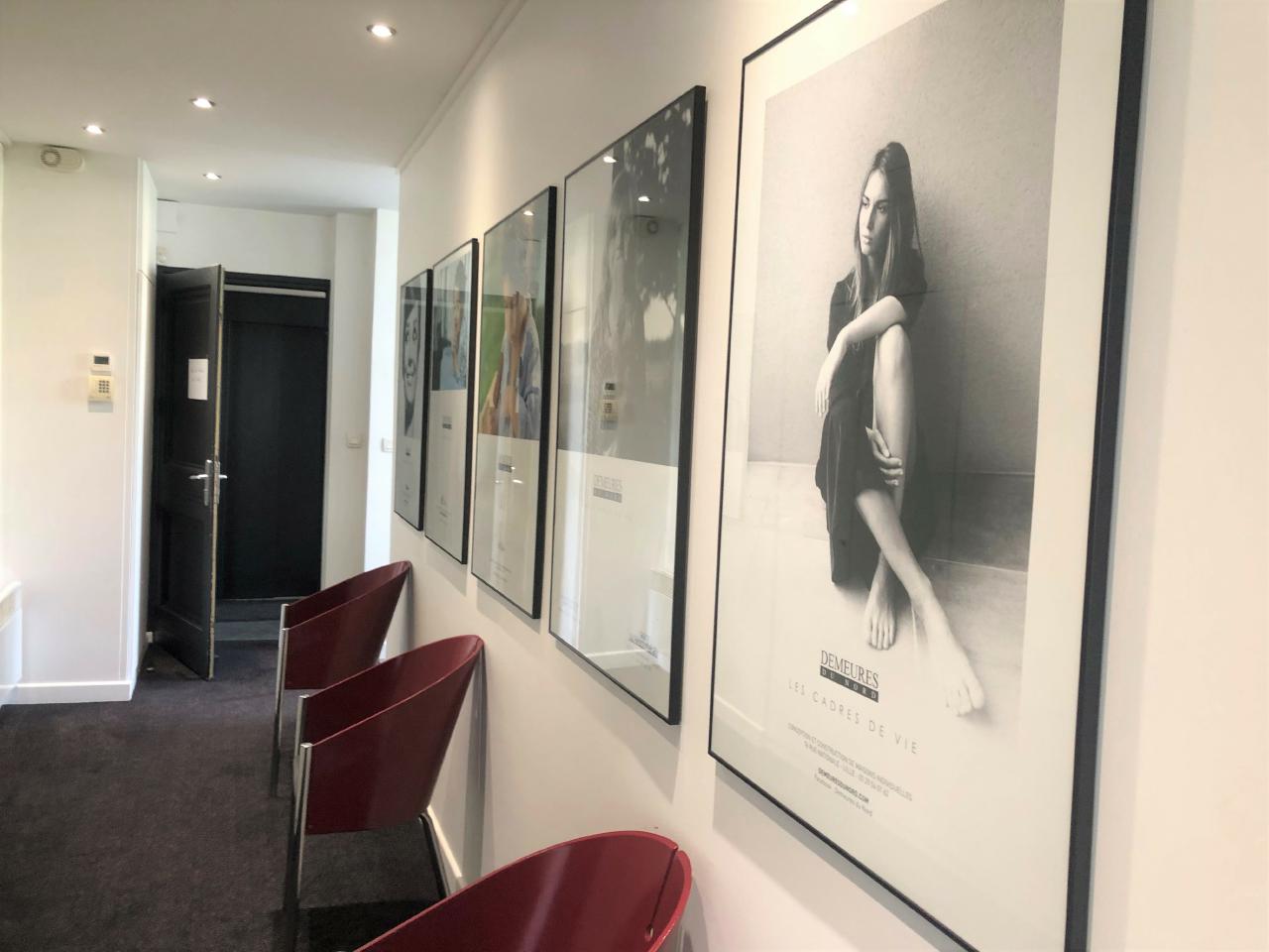 Location bureau Lille Nord OLBUR2530385 3