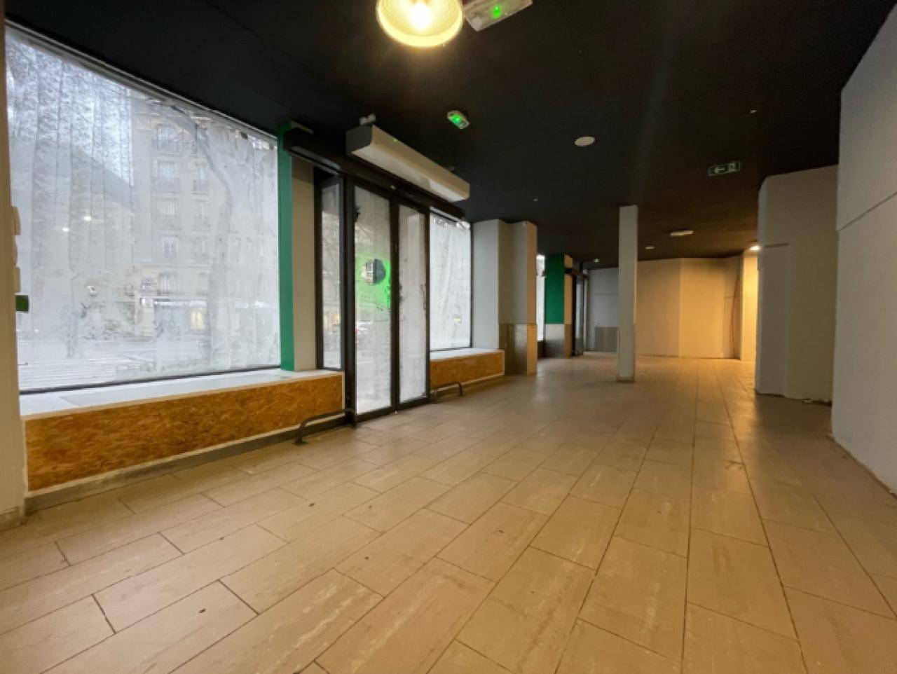 Location commerce Paris OLCOM2638196 3
