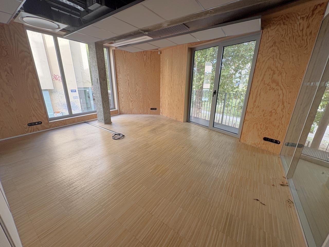 Location bureau Nantes Loire-Atlantique OLBUR2644661 1
