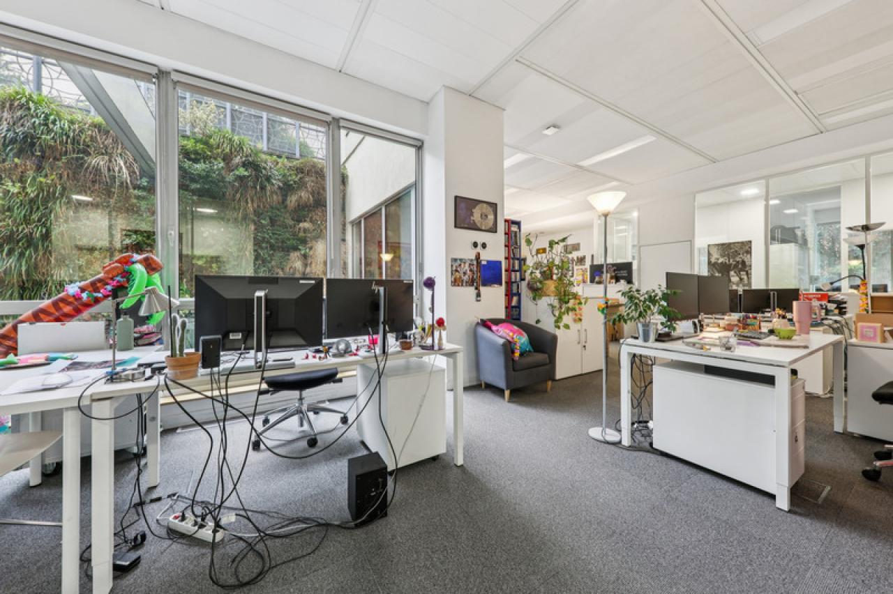 Location bureau Paris OLBUR2534205 4