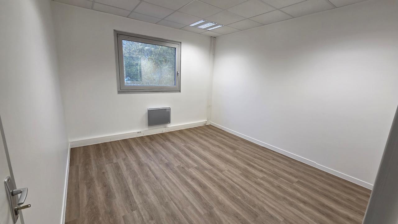 Location local d'activité Valenton Val-de-Marne OLACT2426252 4