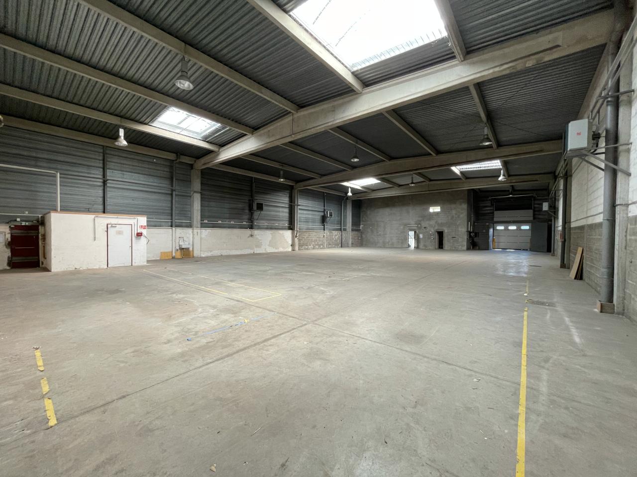 Location local d'activité Heillecourt Meurthe-et-Moselle OLACT2314305 4