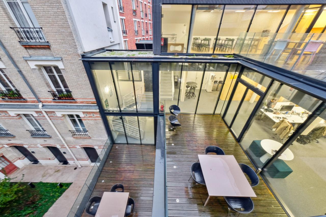 Location bureau Paris OLBUR2427085 2