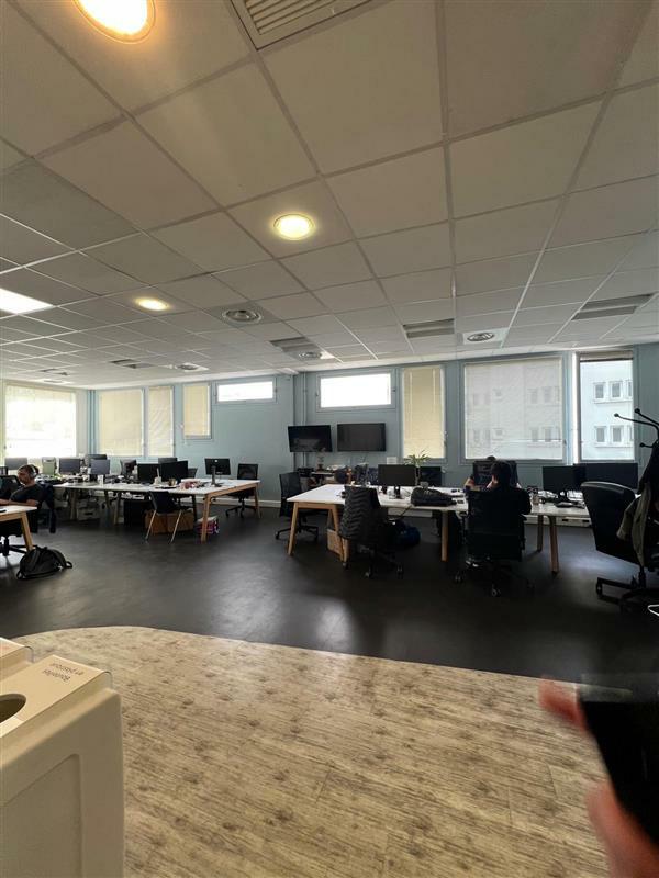 Location bureau Paris OLBUR2201020 1