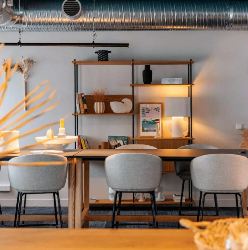 Location coworking Saint-Herblain Loire-Atlantique OLBUR2427238 1
