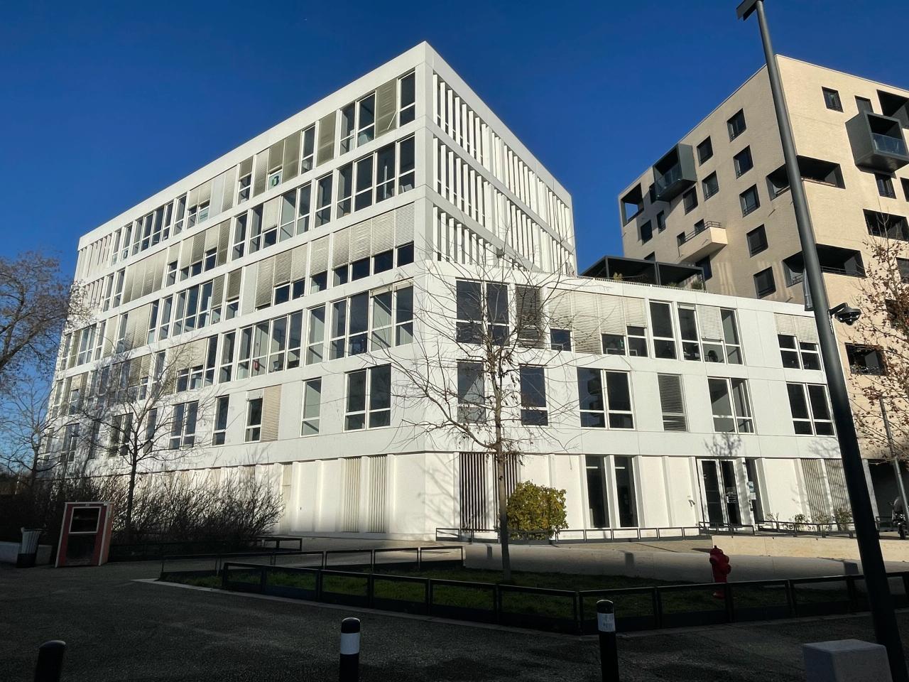 Location bureau Toulouse Haute-Garonne OLBUR2531642 1