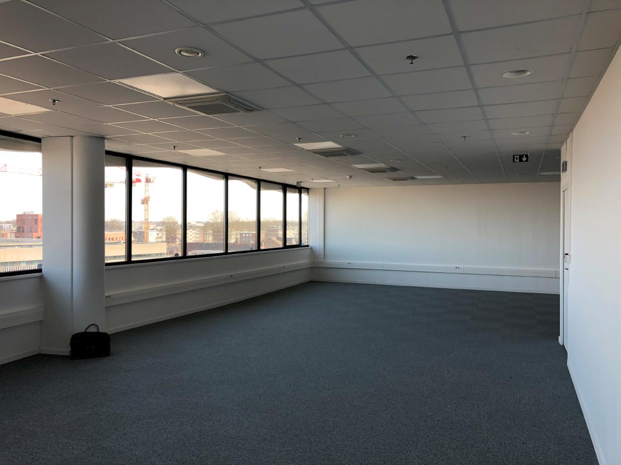 Location bureau Lille Nord OLBUR2114159 3