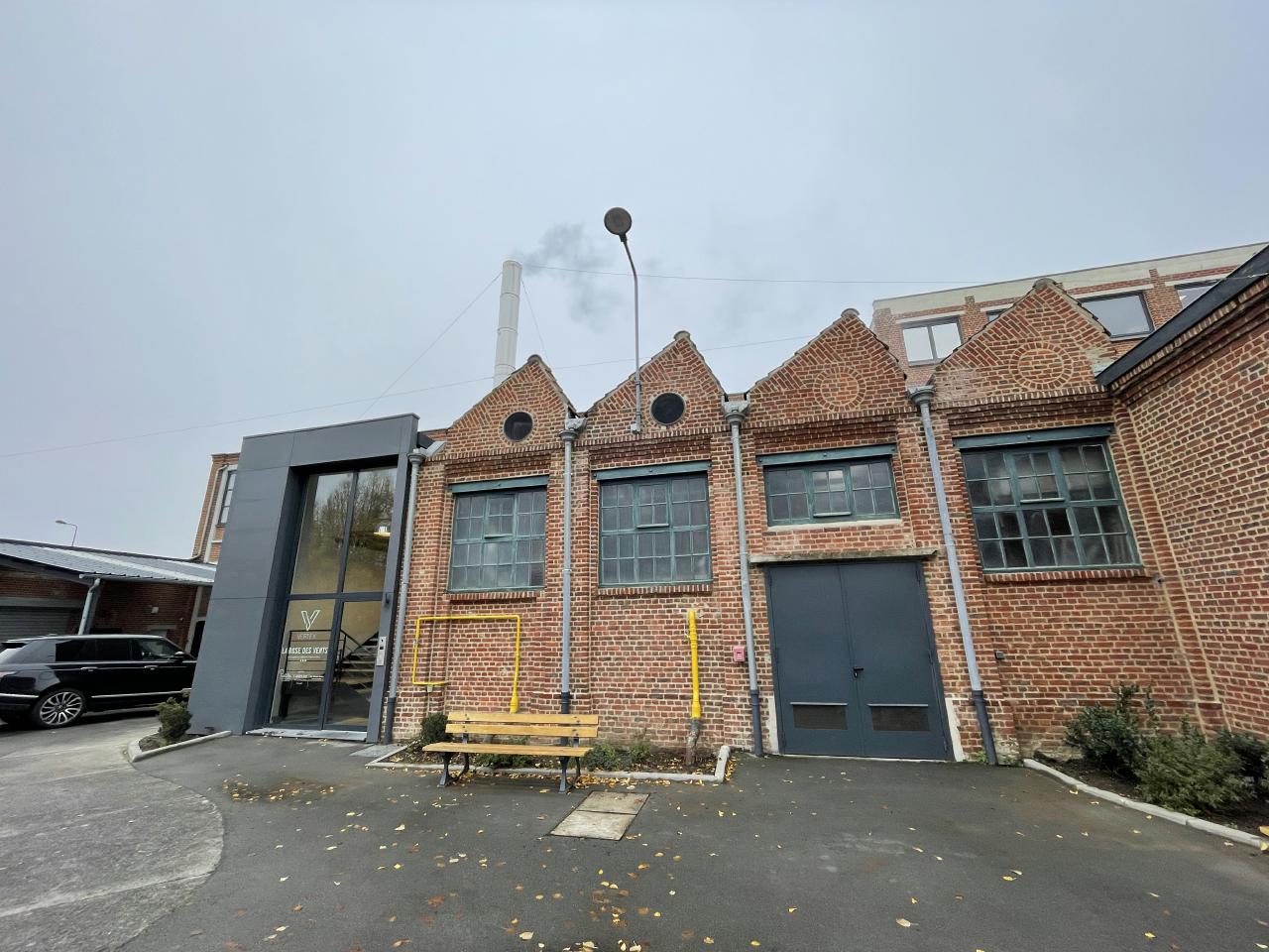 Location bureau Lille Nord OLBUR2205887 1