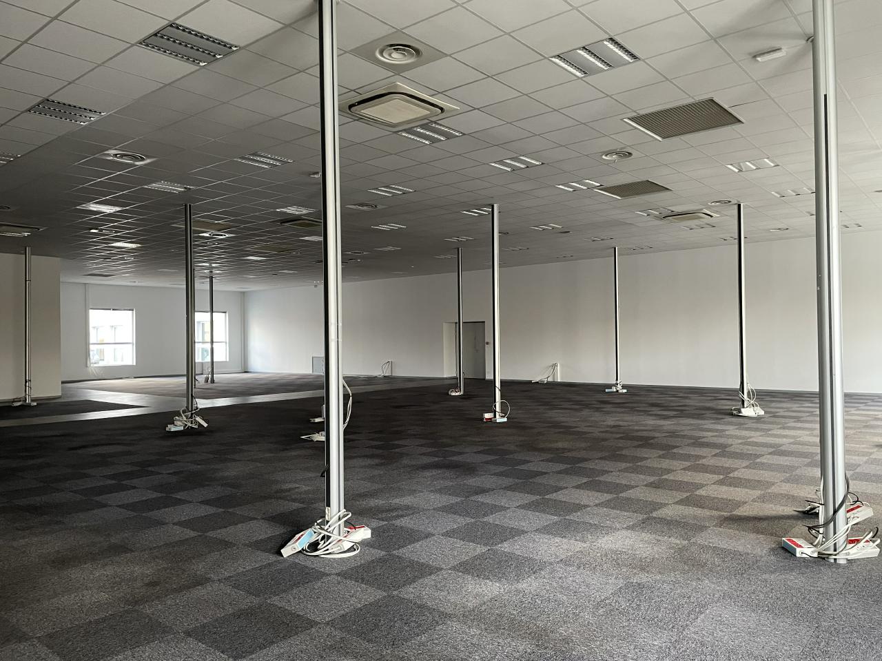 Location bureau Metz Moselle OLBUR2200731 4