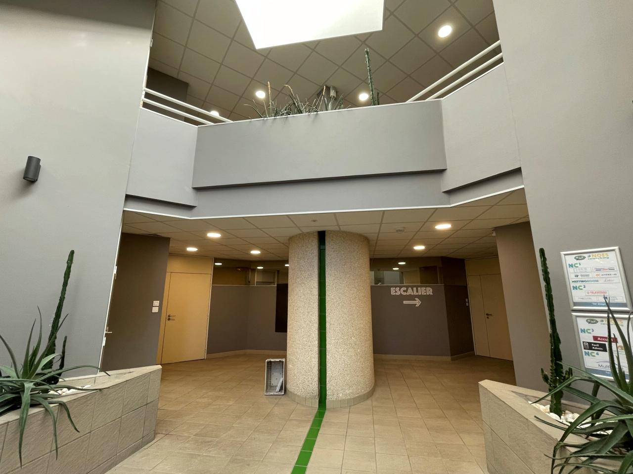 Location bureau Labège Haute-Garonne OLBUR2531917 3