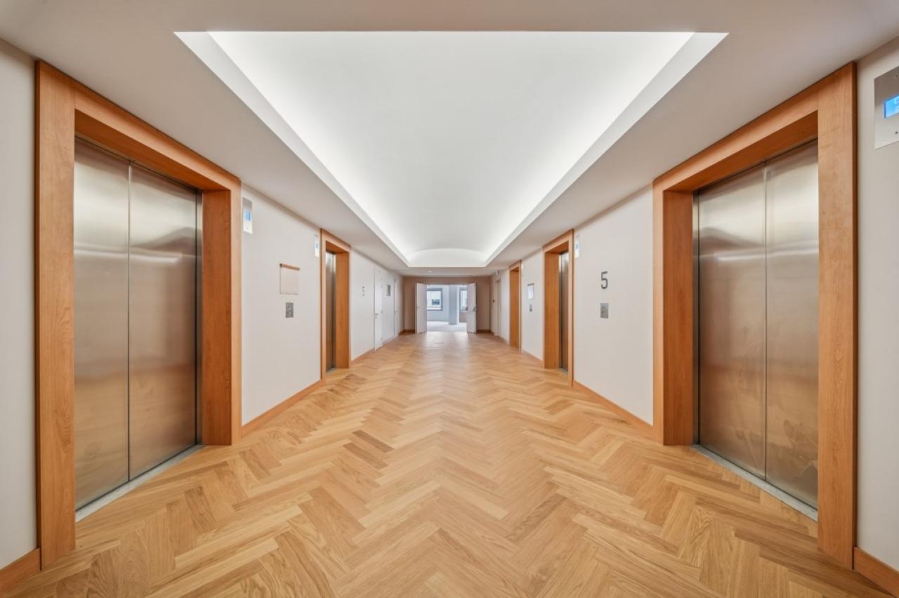 Location bureau Paris OLBUR2309248 3