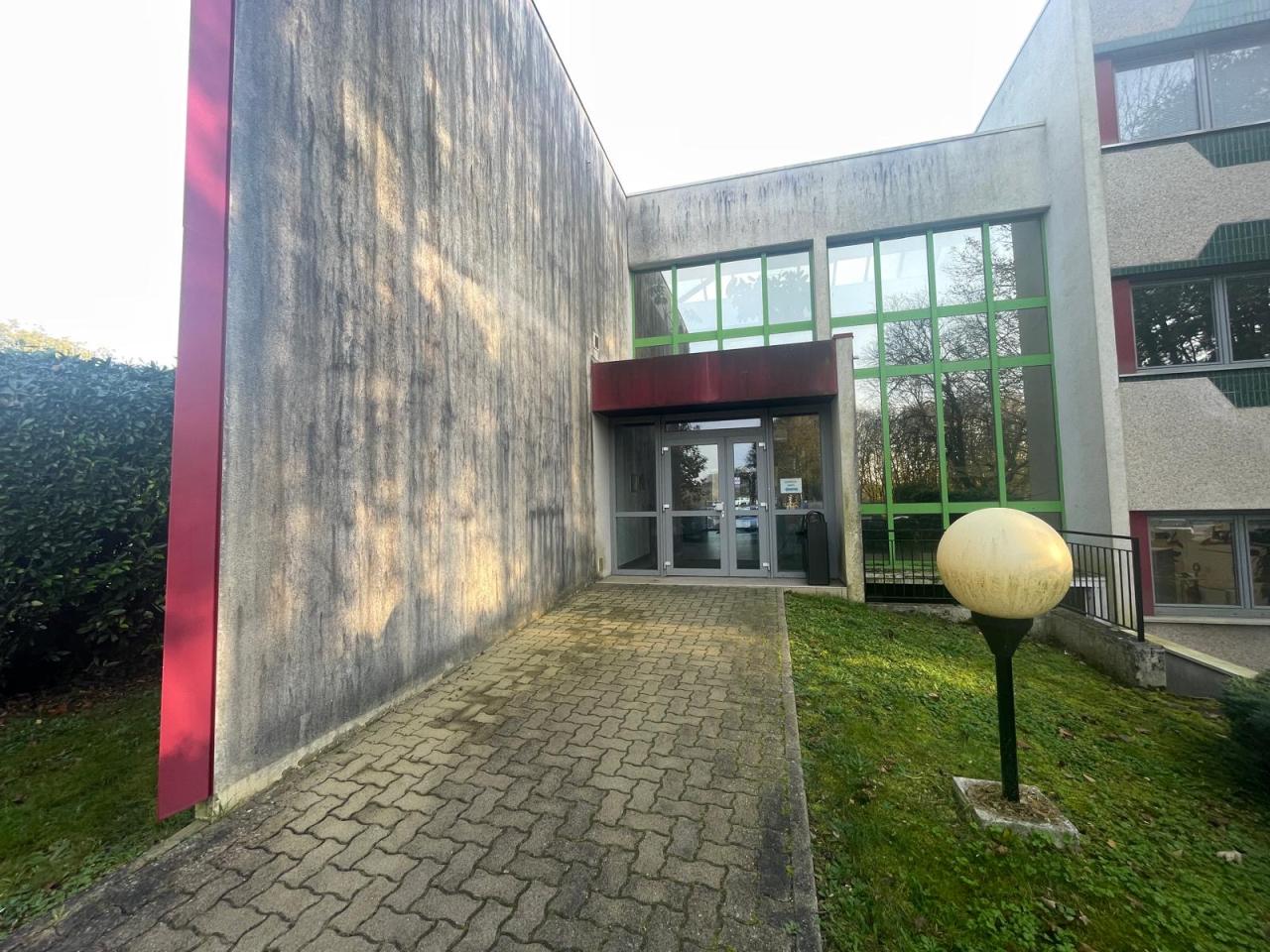 Location bureau Vandoeuvre-lès-Nancy Meurthe-et-Moselle OLBUR2426918 2