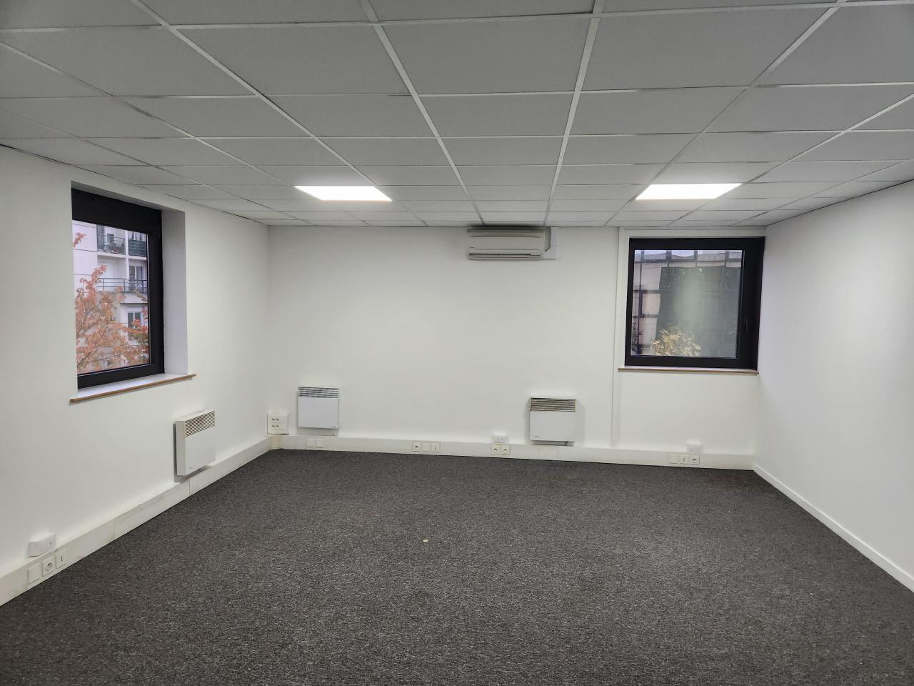 Location bureau Lognes Seine-et-Marne OLBUR2205991 3