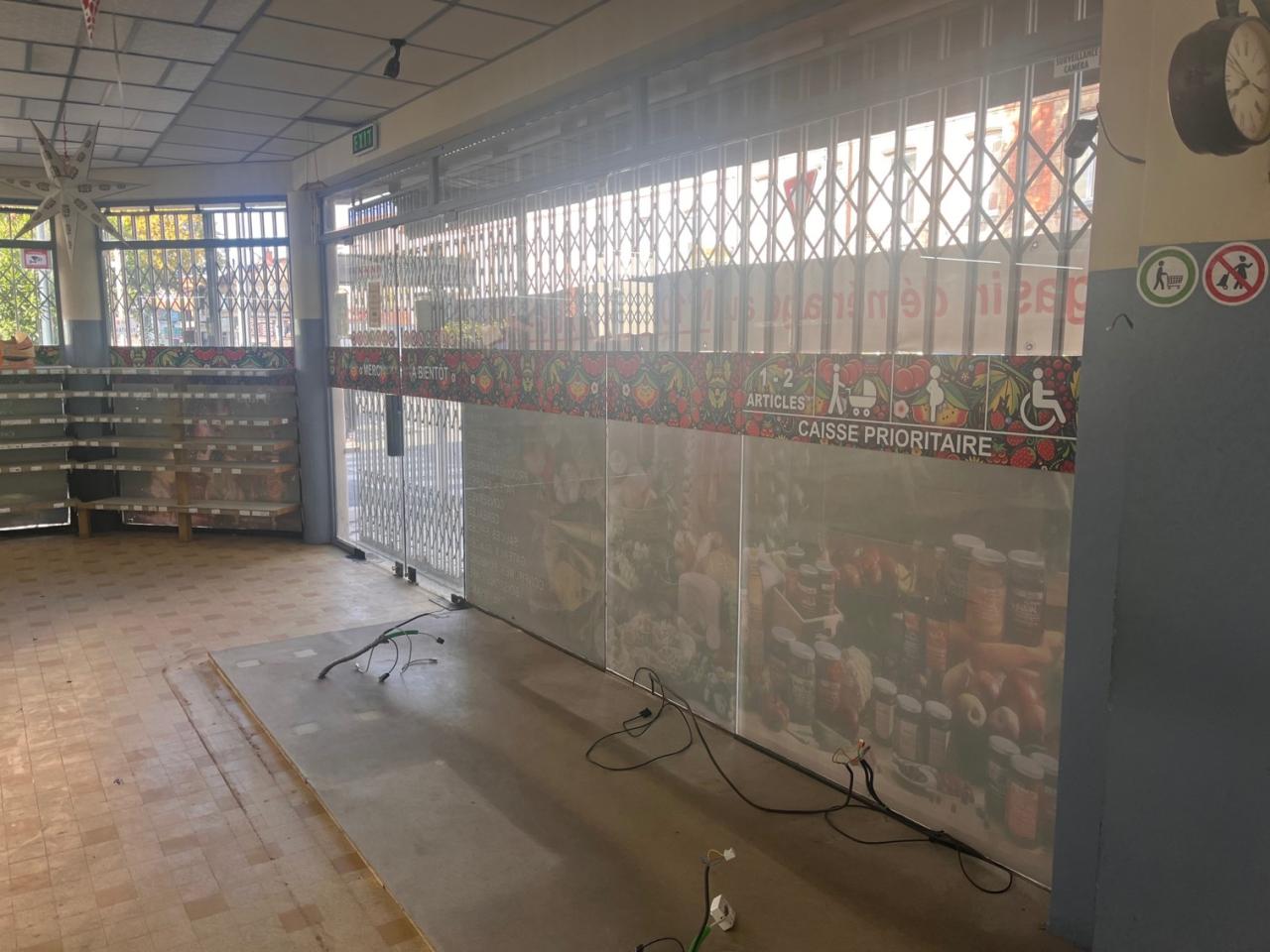 Location commerce Toulouse Haute-Garonne OLCOM2535698 1