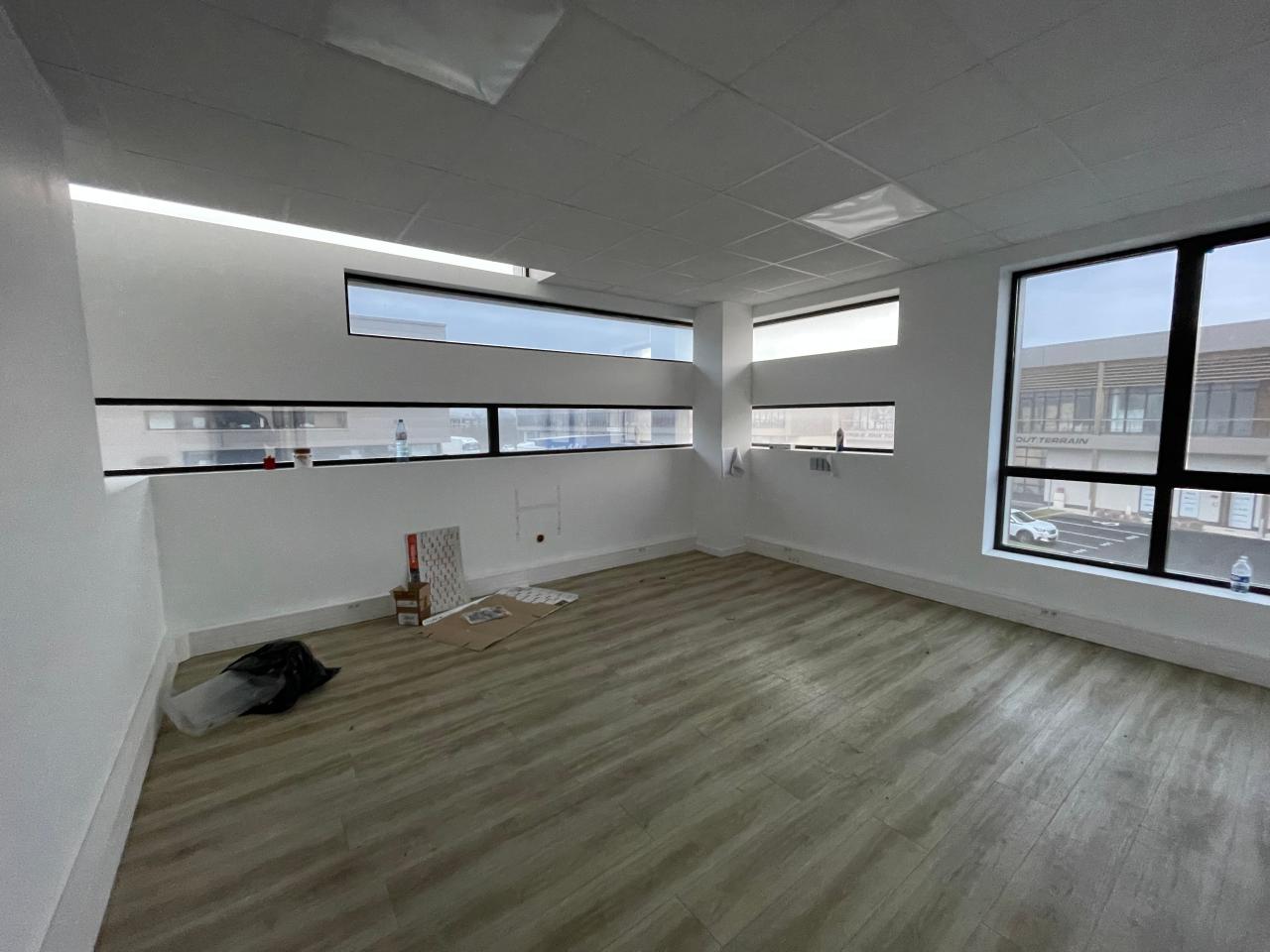 Location local d'activité Collégien Seine-et-Marne OLACT2537864 3