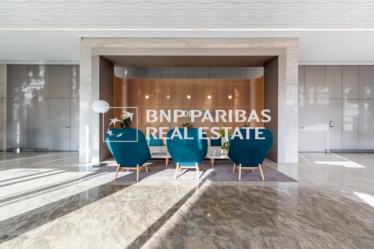 Location bureau Boulogne-Billancourt Hauts-de-Seine OLBUR2119088 3