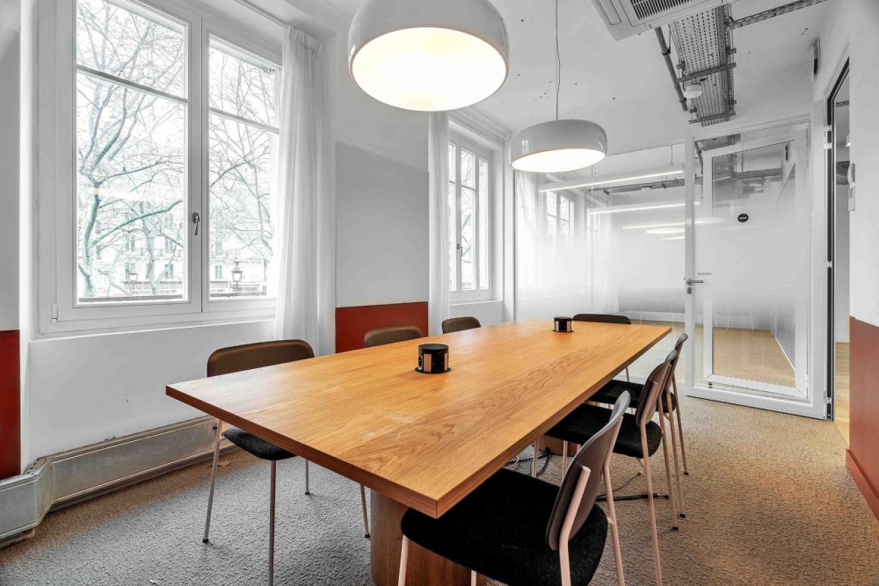 Location coworking Paris OLBUR2640087 1