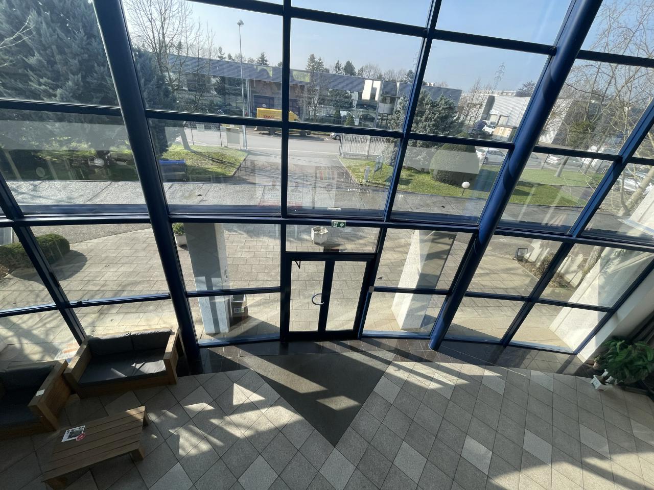 Location bureau Eckbolsheim Bas-Rhin OLBUR2420504 3