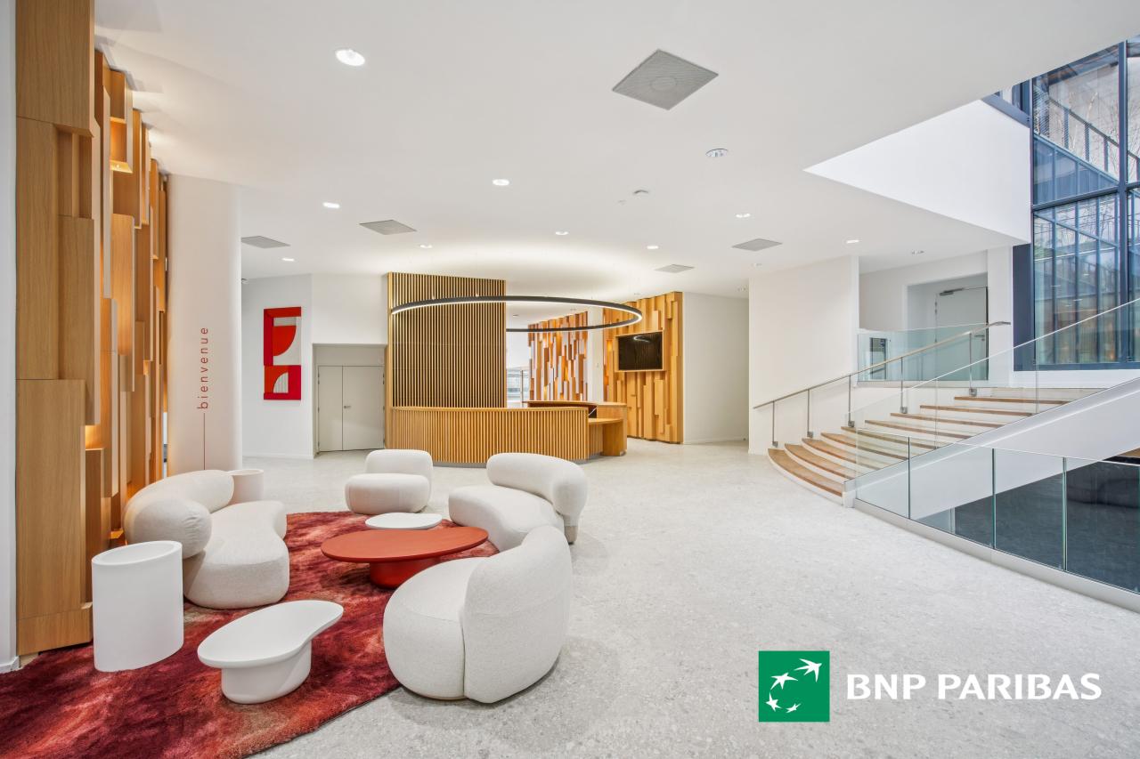 Location bureau Paris OLBUR2204564 1