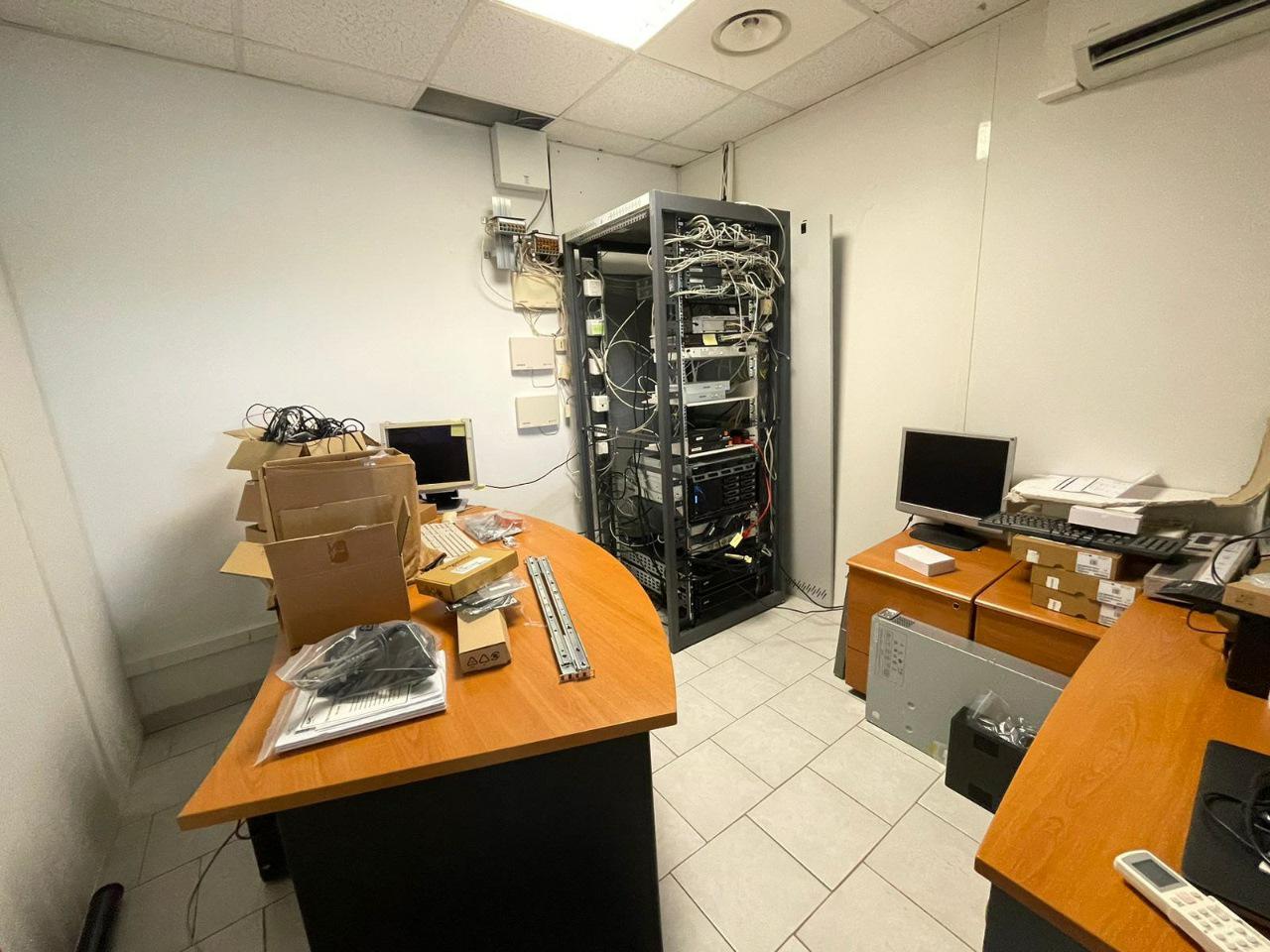 Location bureau Lattes Hérault OLBUR2316978 4