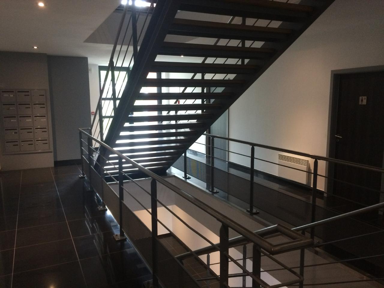 Location bureau Dijon Côte-d'Or OLBUR2424508 4